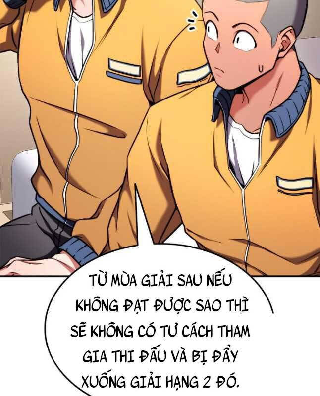Huyền Thoại Game Thủ - Tái Xuất Chapter 104 - 81