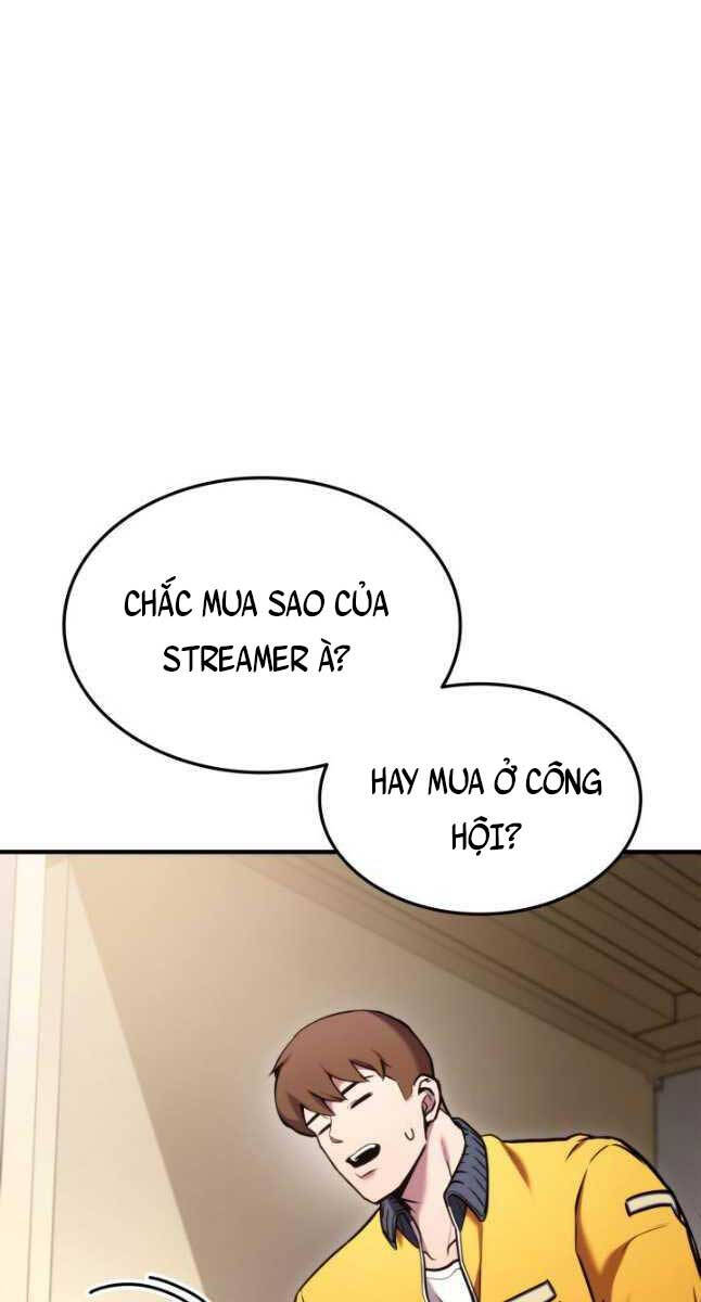 Huyền Thoại Game Thủ - Tái Xuất Chapter 104 - 84