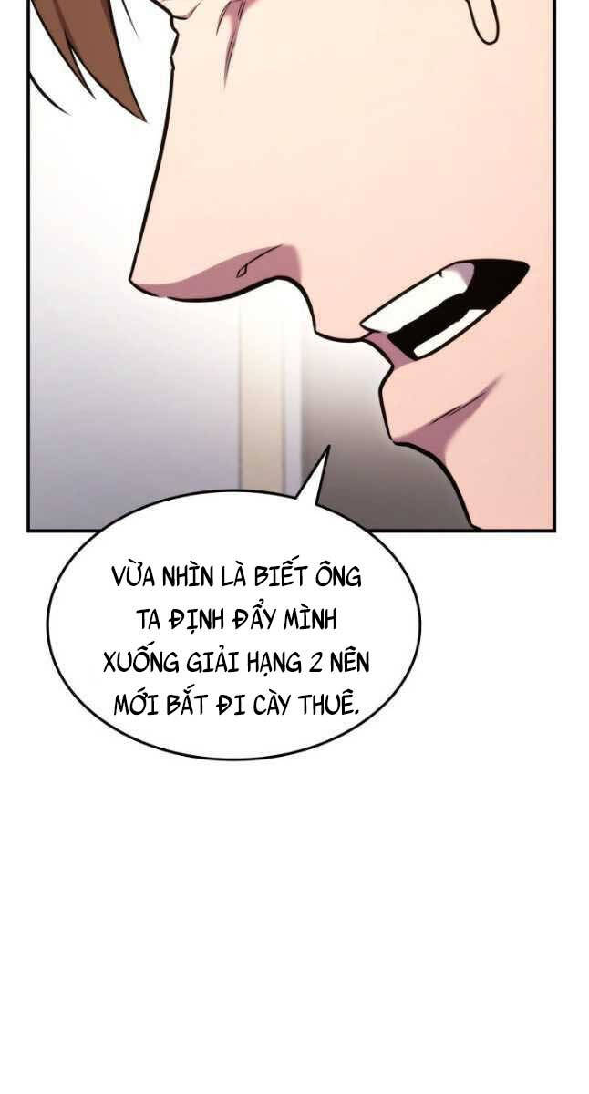 Huyền Thoại Game Thủ - Tái Xuất Chapter 104 - 87
