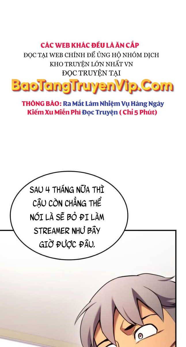 Huyền Thoại Game Thủ - Tái Xuất Chapter 104 - 97