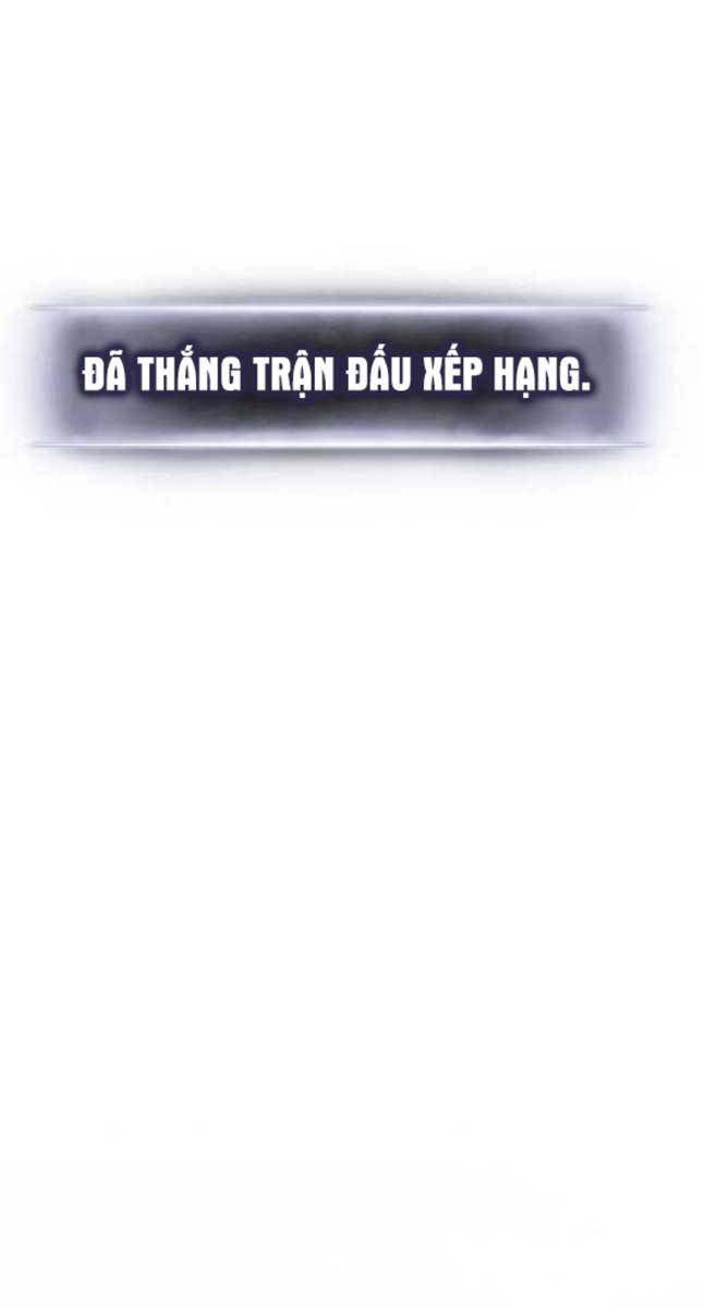 Huyền Thoại Game Thủ - Tái Xuất Chapter 108 - 105