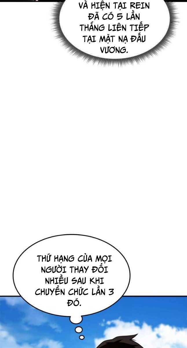Huyền Thoại Game Thủ - Tái Xuất Chapter 108 - 115