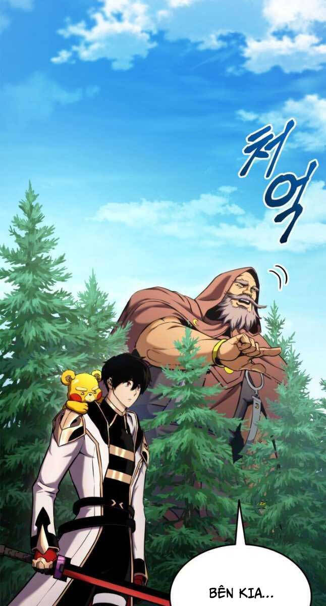 Huyền Thoại Game Thủ - Tái Xuất Chapter 108 - 13
