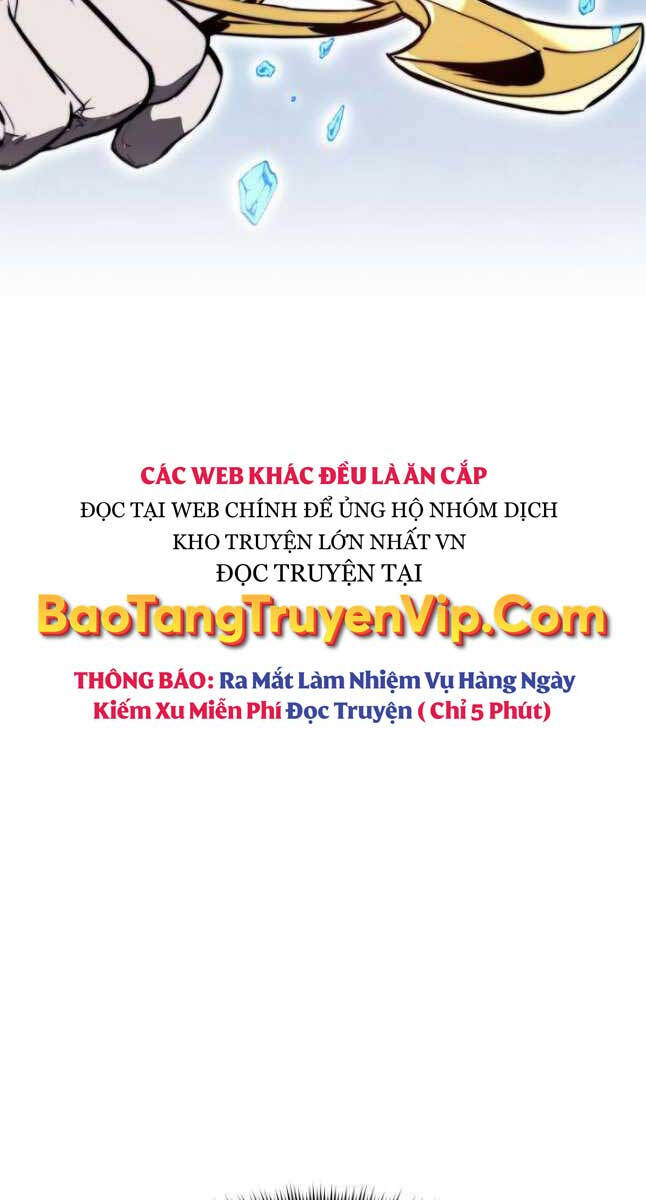 Huyền Thoại Game Thủ - Tái Xuất Chapter 108 - 121