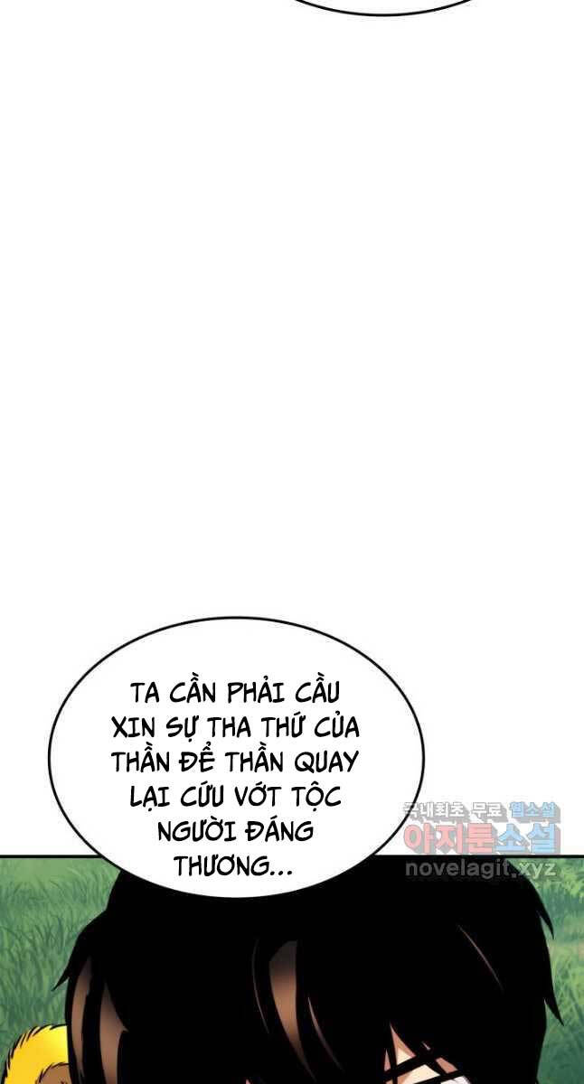 Huyền Thoại Game Thủ - Tái Xuất Chapter 108 - 22
