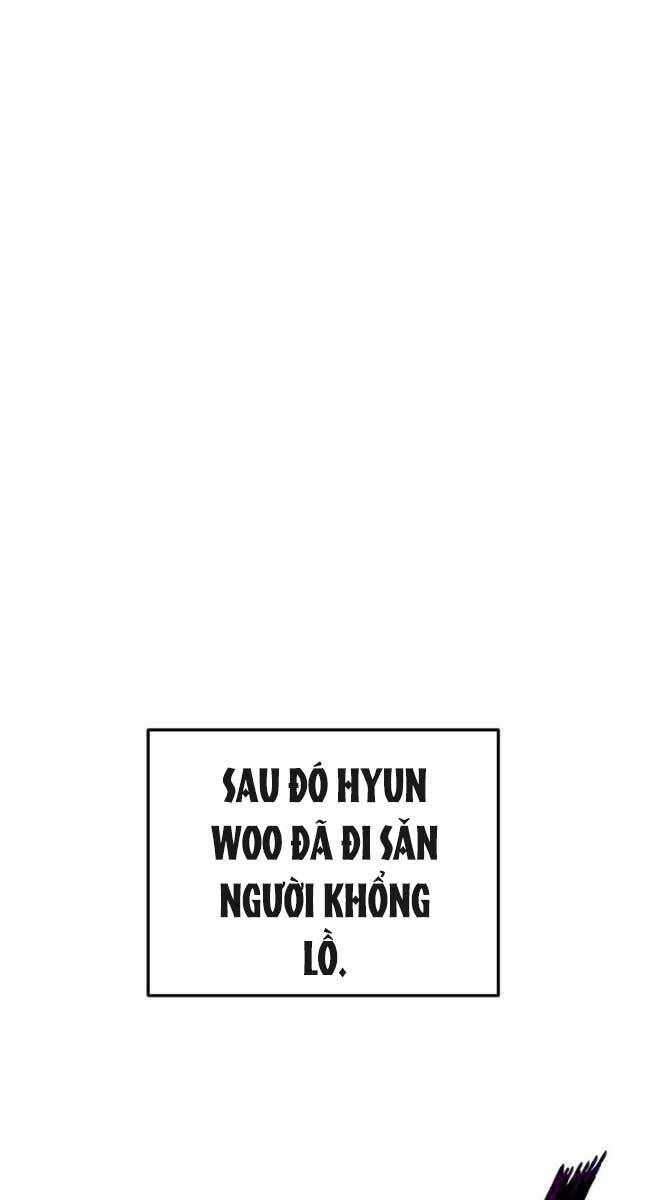Huyền Thoại Game Thủ - Tái Xuất Chapter 108 - 27