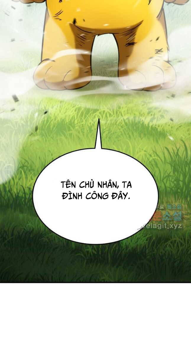 Huyền Thoại Game Thủ - Tái Xuất Chapter 108 - 38