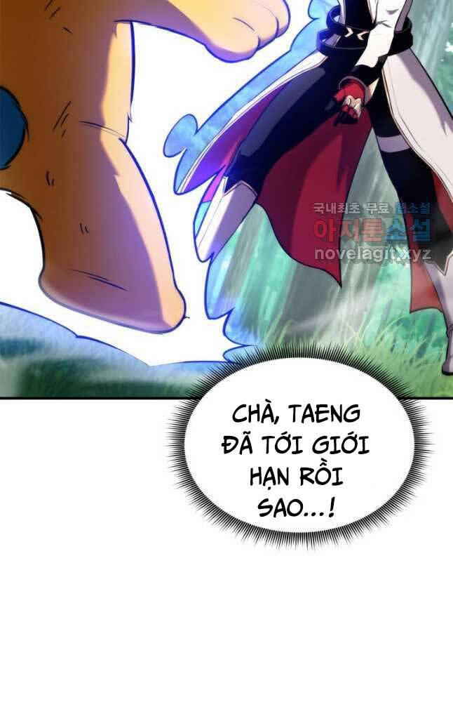 Huyền Thoại Game Thủ - Tái Xuất Chapter 108 - 40