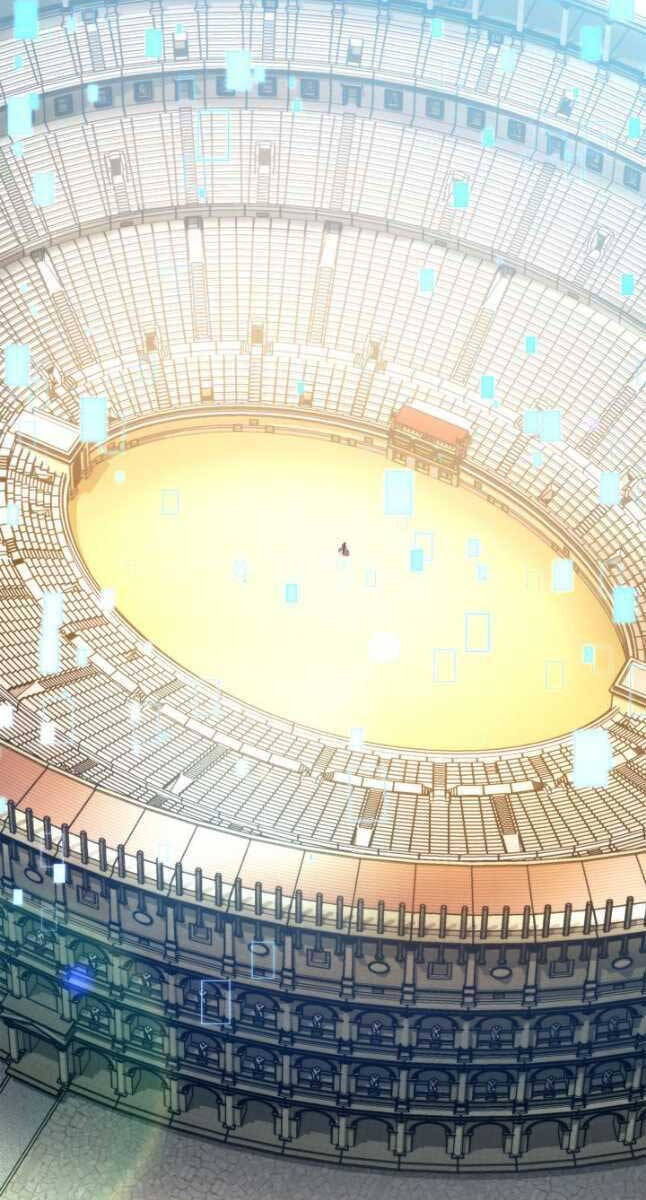 Huyền Thoại Game Thủ - Tái Xuất Chapter 108 - 46