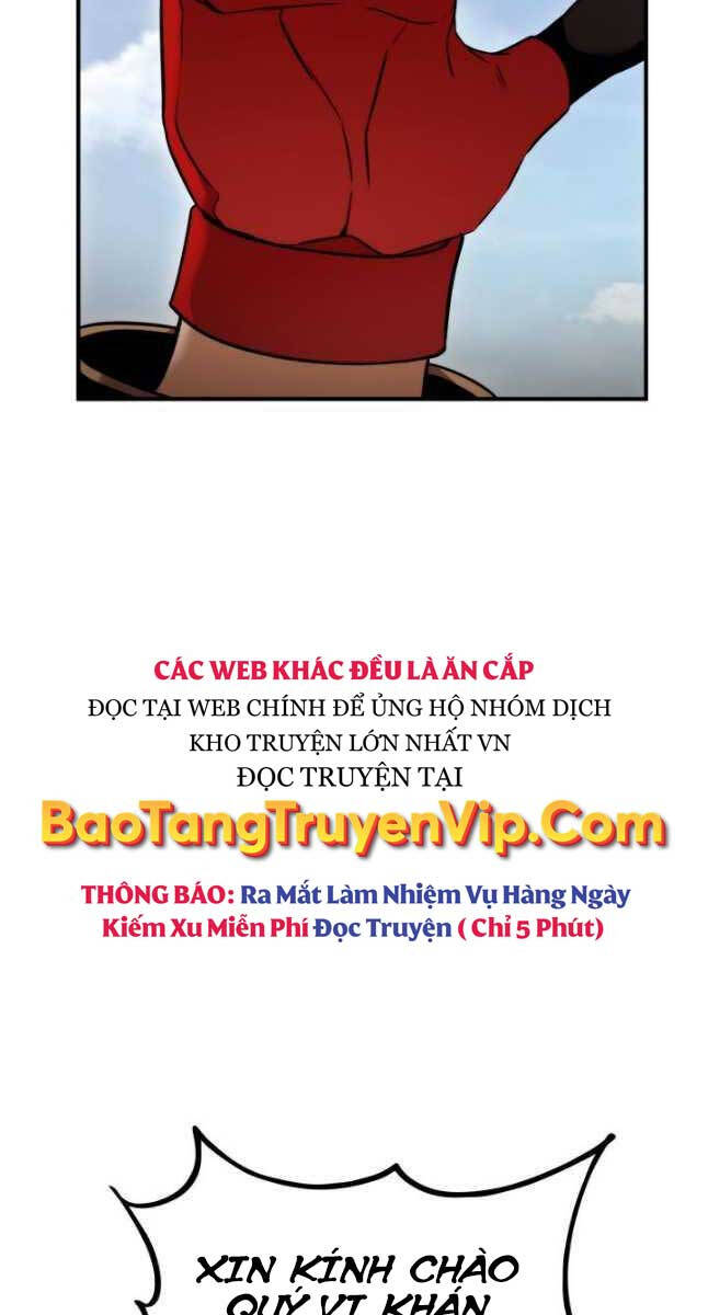 Huyền Thoại Game Thủ - Tái Xuất Chapter 108 - 48