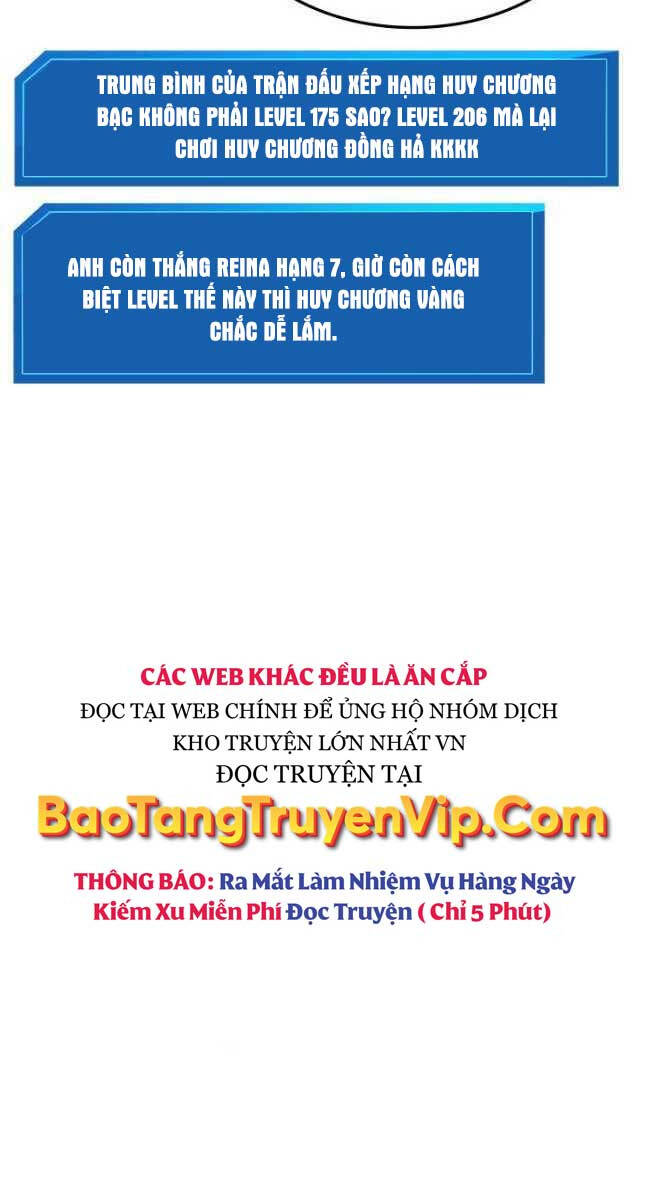 Huyền Thoại Game Thủ - Tái Xuất Chapter 108 - 54