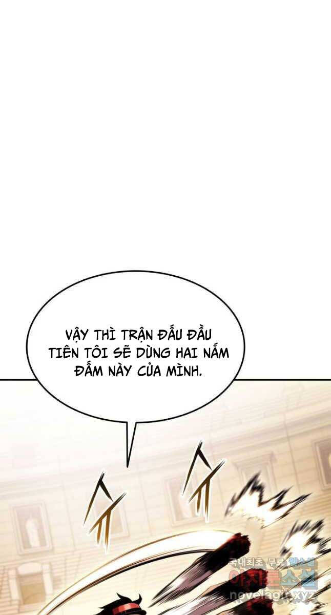 Huyền Thoại Game Thủ - Tái Xuất Chapter 108 - 62