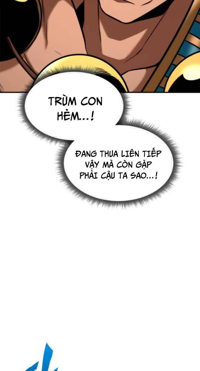 Huyền Thoại Game Thủ - Tái Xuất Chapter 108 - 70