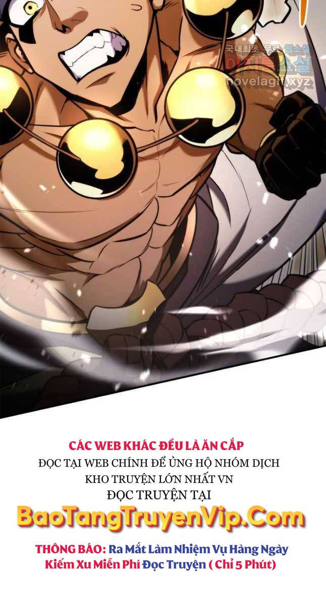 Huyền Thoại Game Thủ - Tái Xuất Chapter 108 - 77