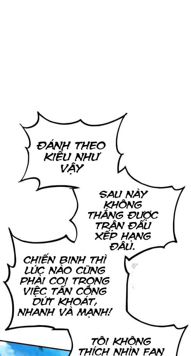 Huyền Thoại Game Thủ - Tái Xuất Chapter 108 - 95
