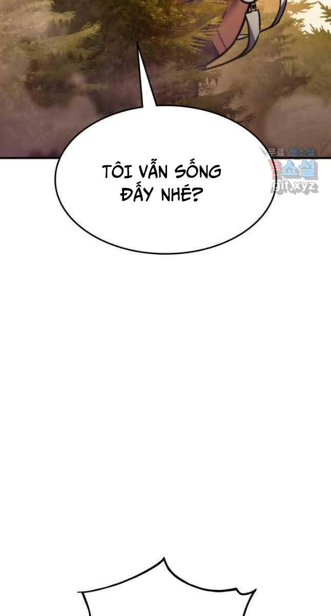 Huyền Thoại Game Thủ - Tái Xuất Chapter 109 - 101