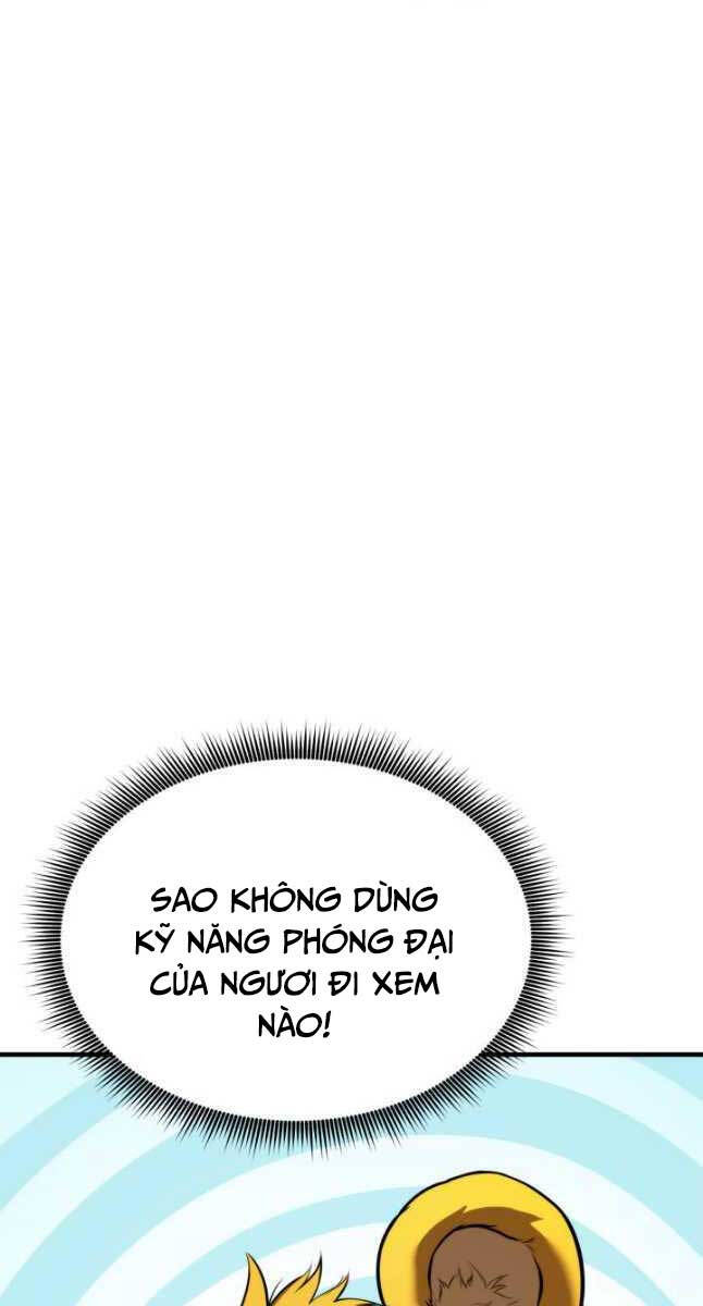 Huyền Thoại Game Thủ - Tái Xuất Chapter 109 - 13