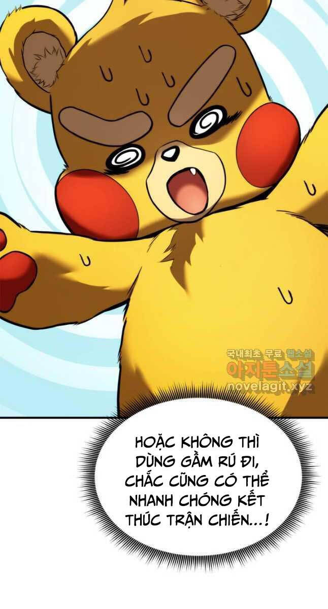 Huyền Thoại Game Thủ - Tái Xuất Chapter 109 - 14