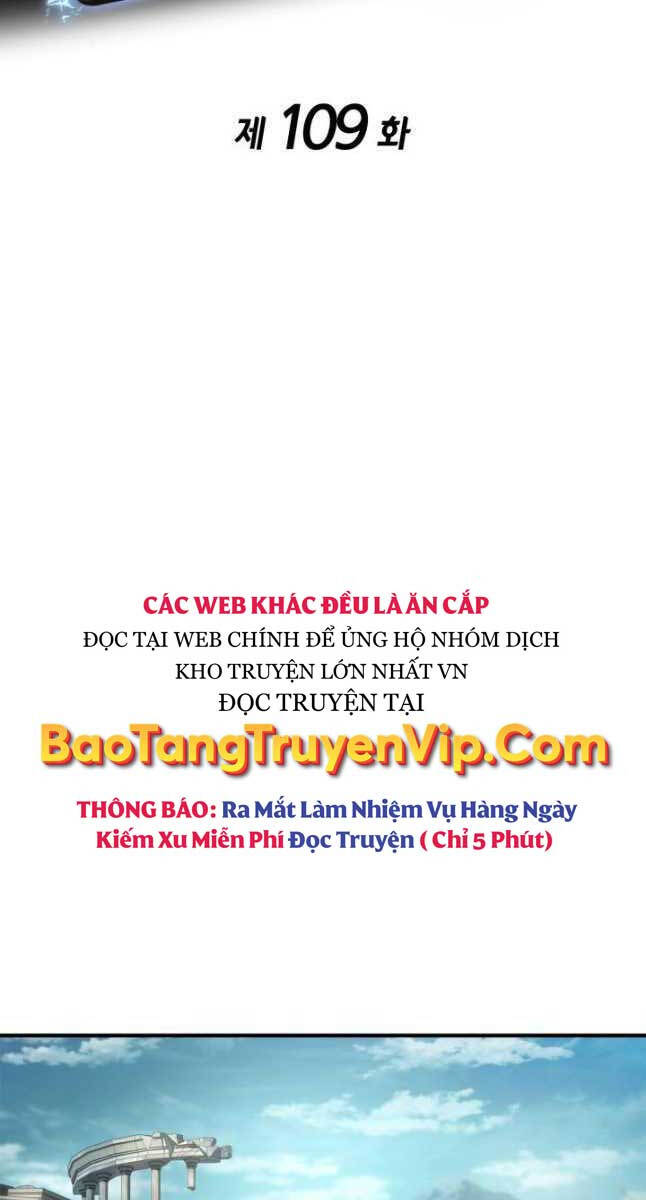 Huyền Thoại Game Thủ - Tái Xuất Chapter 109 - 18