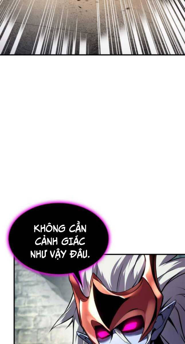 Huyền Thoại Game Thủ - Tái Xuất Chapter 109 - 38