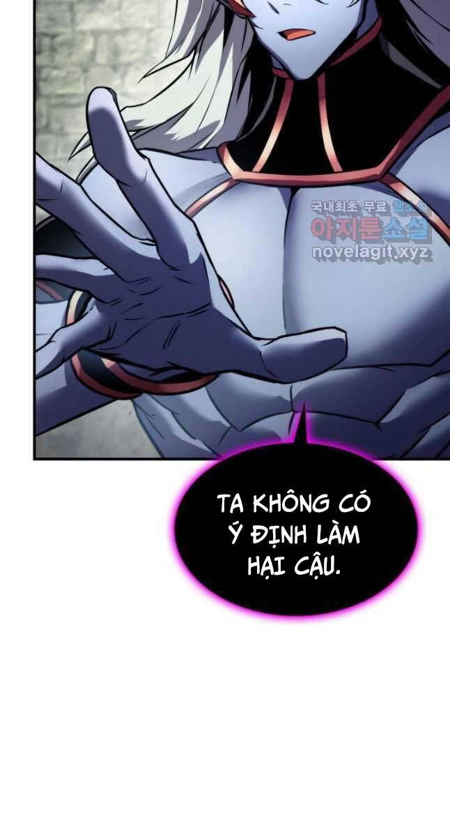 Huyền Thoại Game Thủ - Tái Xuất Chapter 109 - 39