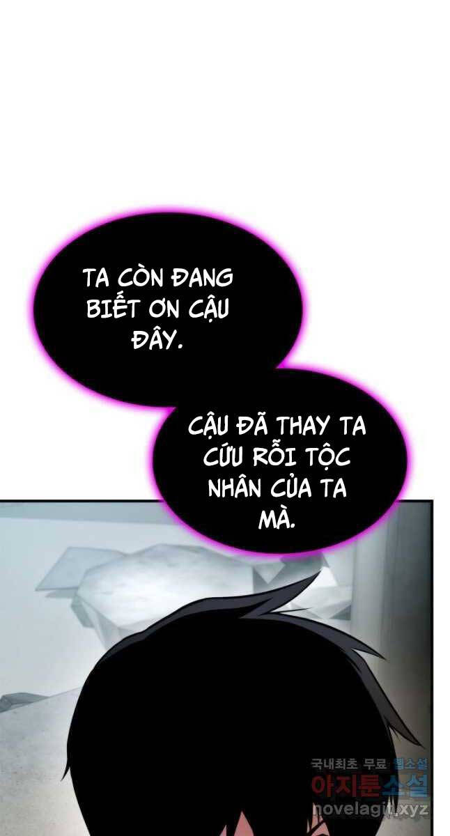 Huyền Thoại Game Thủ - Tái Xuất Chapter 109 - 40