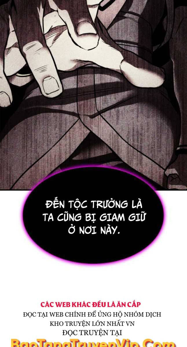 Huyền Thoại Game Thủ - Tái Xuất Chapter 109 - 45