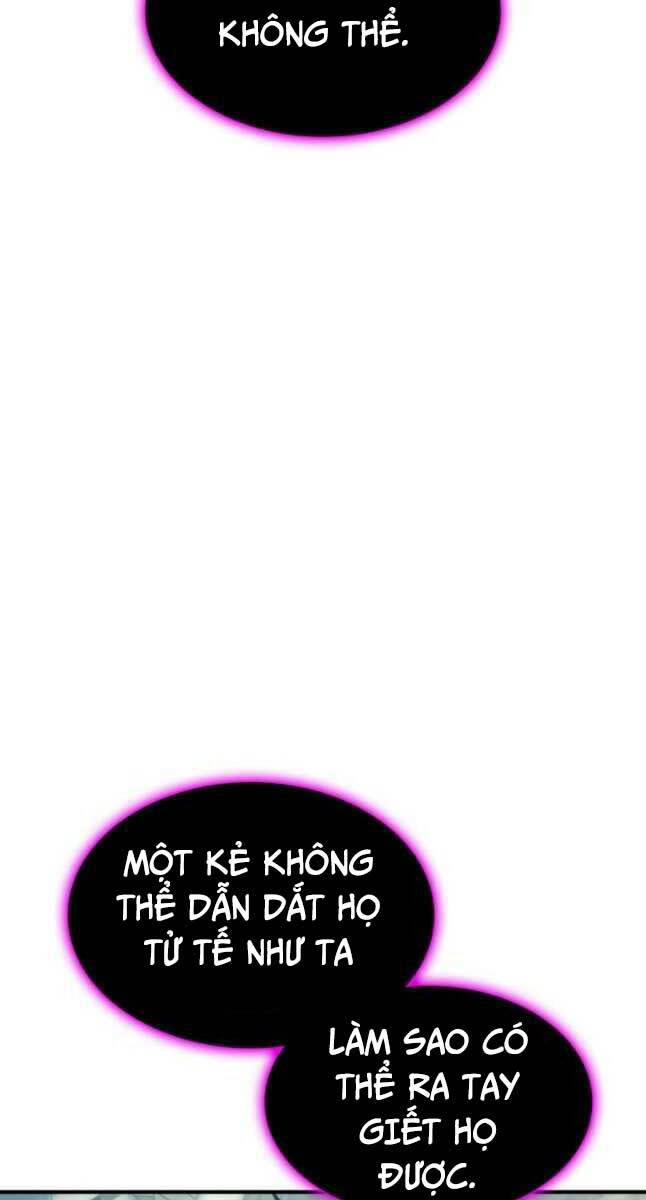 Huyền Thoại Game Thủ - Tái Xuất Chapter 109 - 48