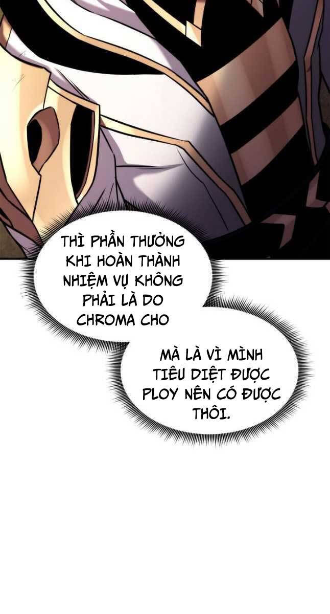 Huyền Thoại Game Thủ - Tái Xuất Chapter 109 - 71