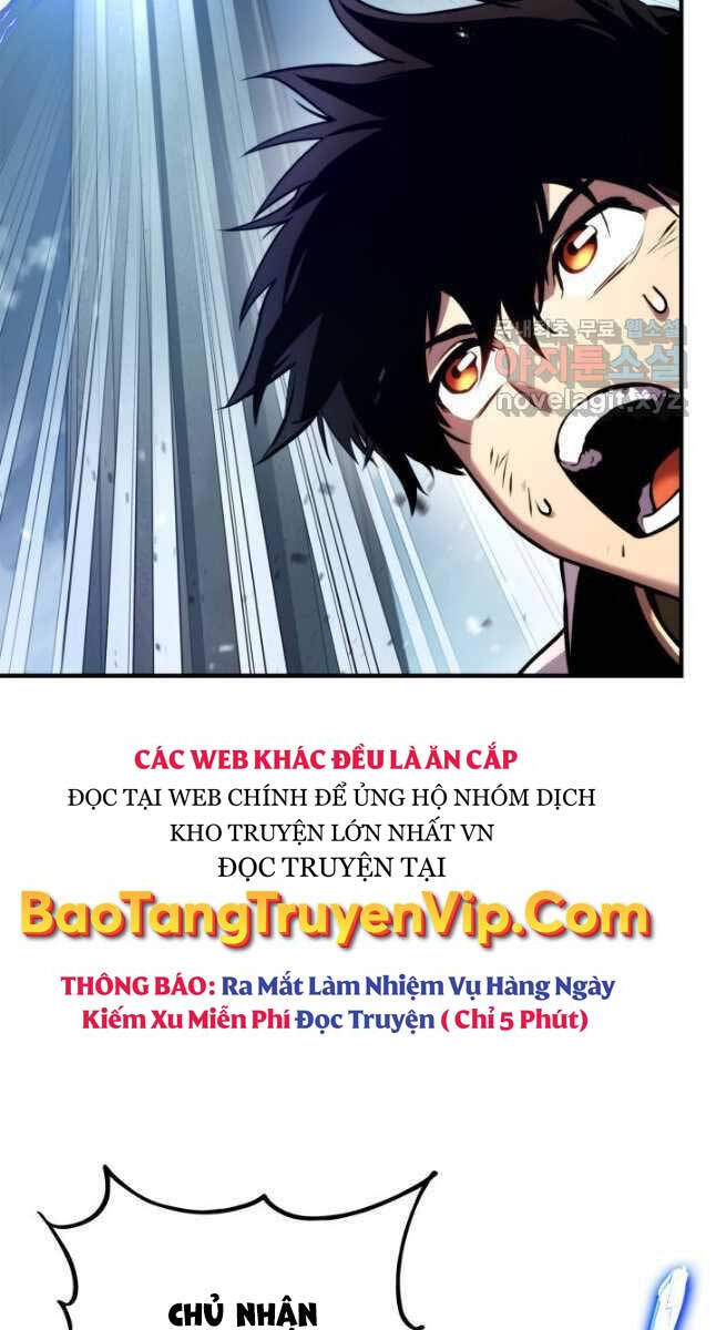 Huyền Thoại Game Thủ - Tái Xuất Chapter 109 - 9