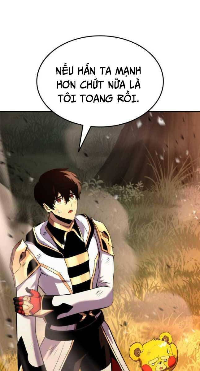 Huyền Thoại Game Thủ - Tái Xuất Chapter 109 - 84