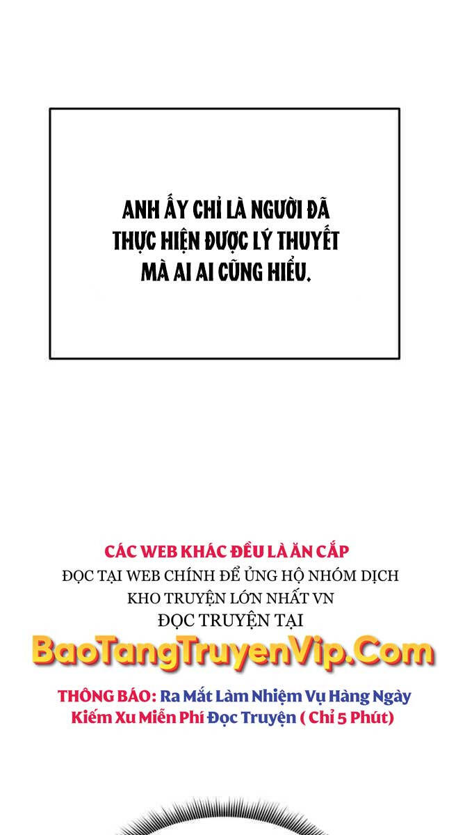 Huyền Thoại Game Thủ - Tái Xuất Chapter 114 - 111