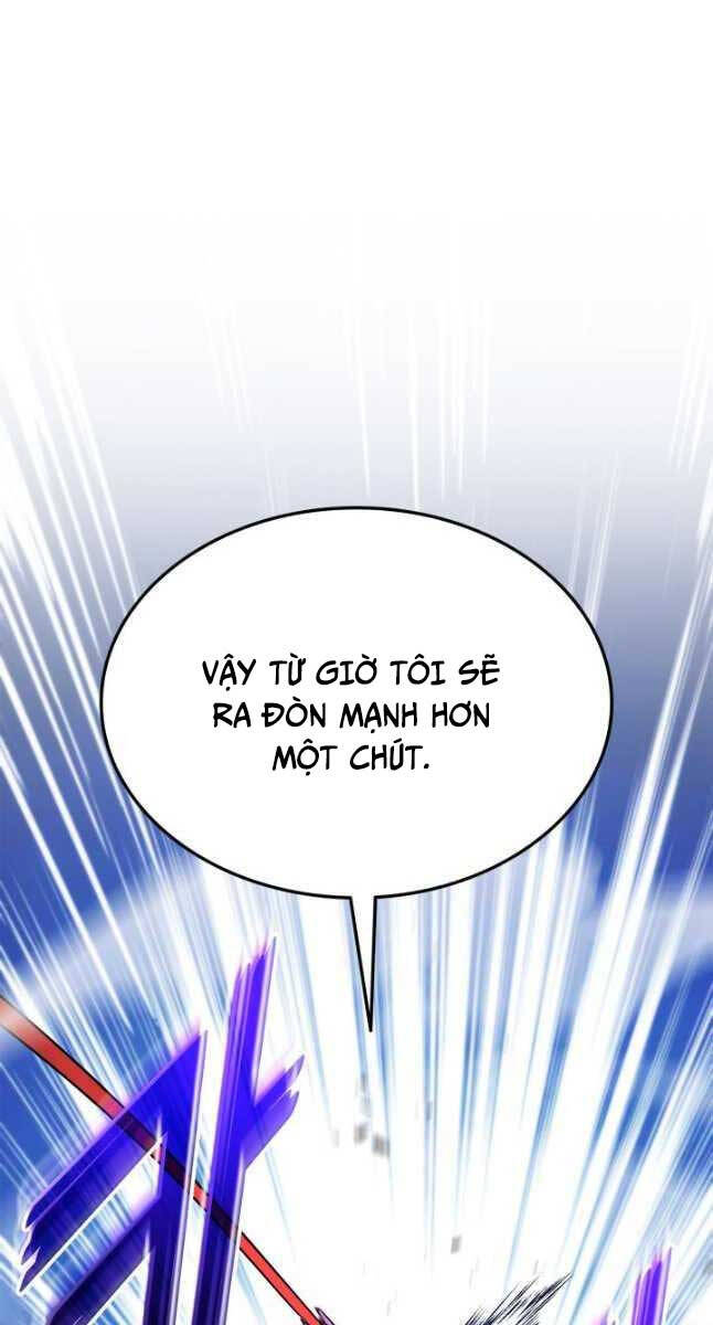 Huyền Thoại Game Thủ - Tái Xuất Chapter 114 - 83