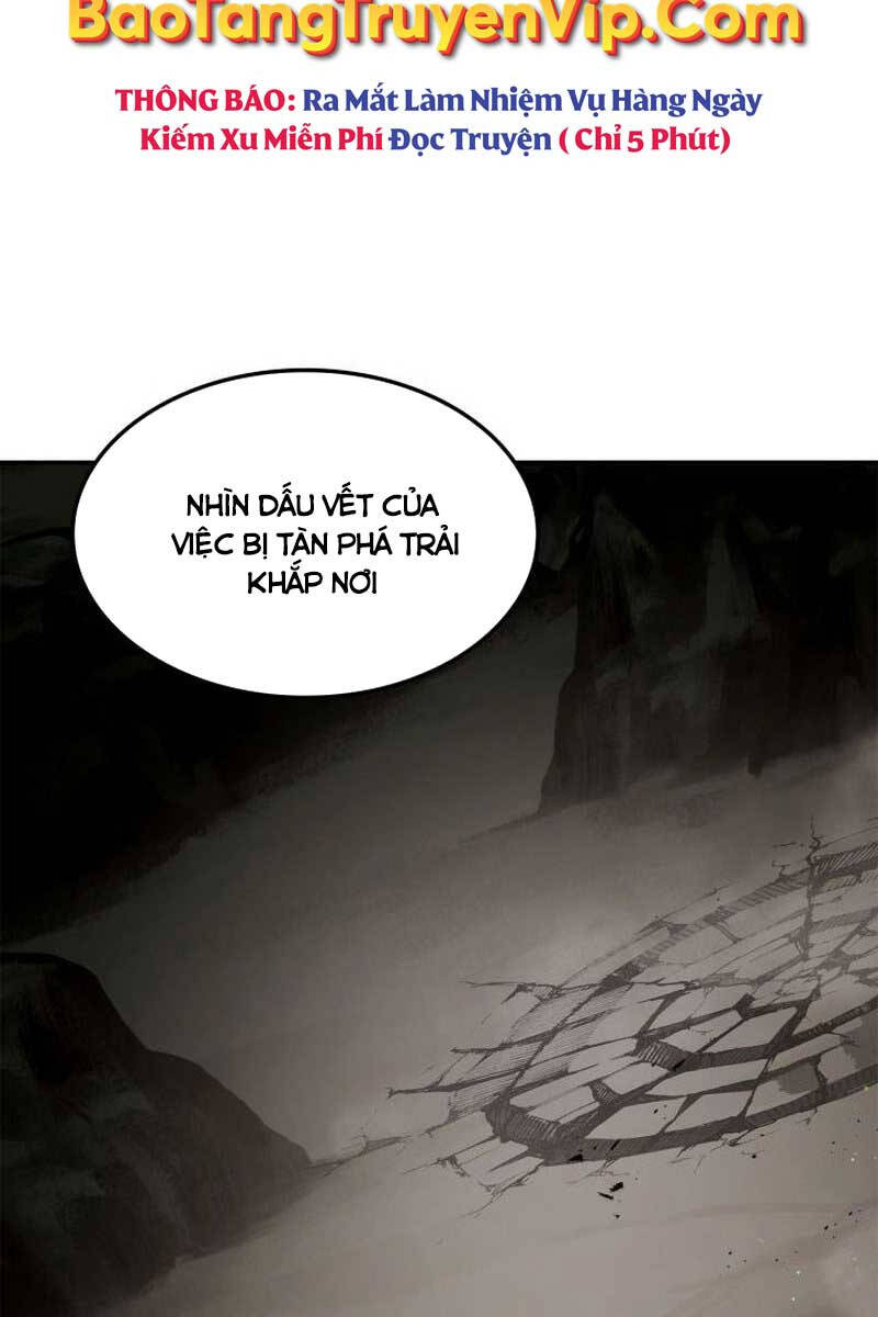 Huyền Thoại Game Thủ - Tái Xuất Chapter 115 - 119