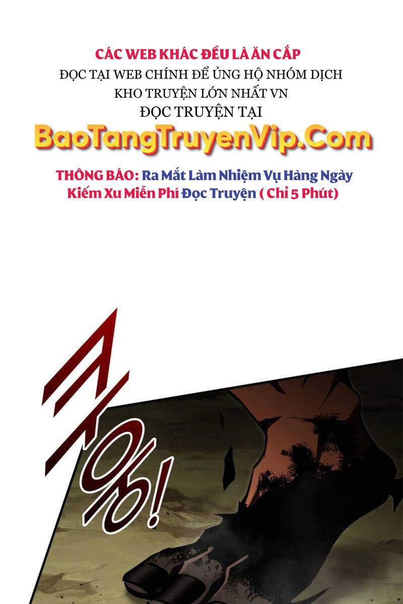 Huyền Thoại Game Thủ - Tái Xuất Chapter 115 - 121