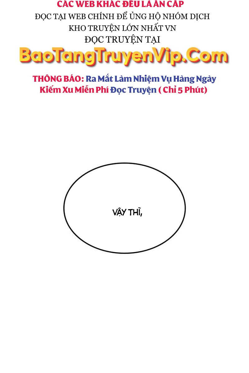 Huyền Thoại Game Thủ - Tái Xuất Chapter 115 - 144