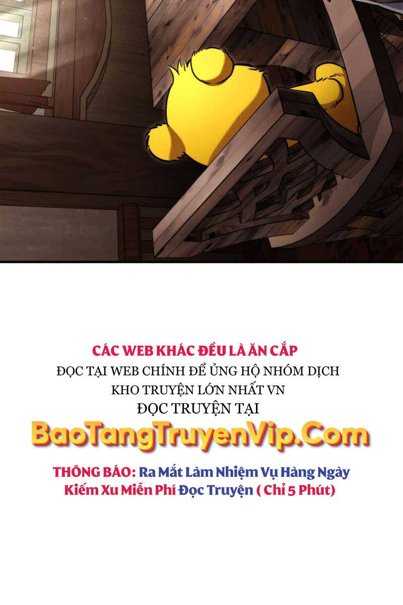Huyền Thoại Game Thủ - Tái Xuất Chapter 115 - 60