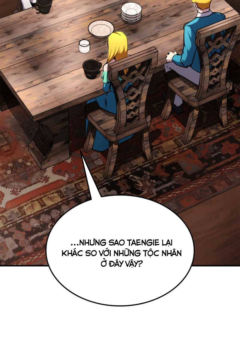 Huyền Thoại Game Thủ - Tái Xuất Chapter 115 - 66