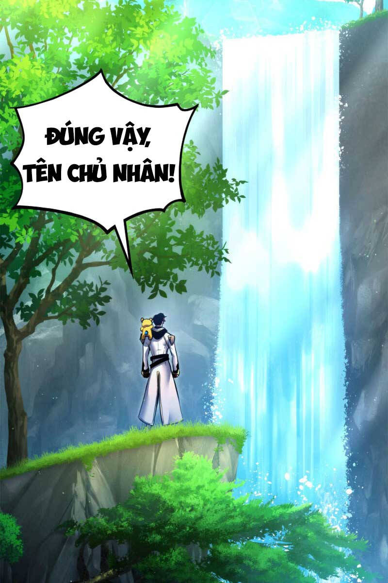 Huyền Thoại Game Thủ - Tái Xuất Chapter 115 - 9