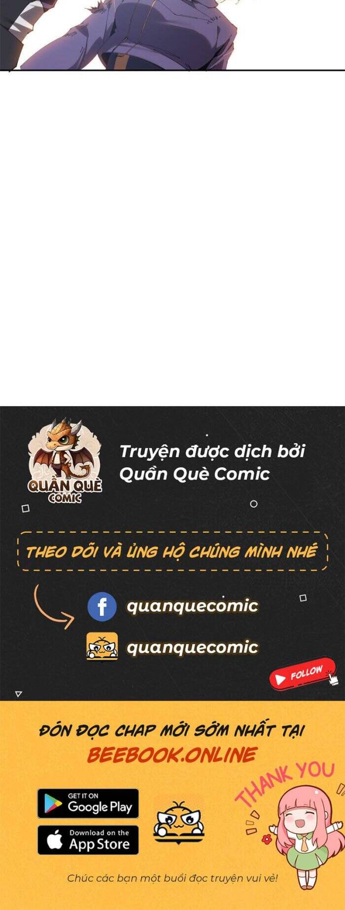 Siêu Thần Chế Tạp Sư Chapter 126 - 24