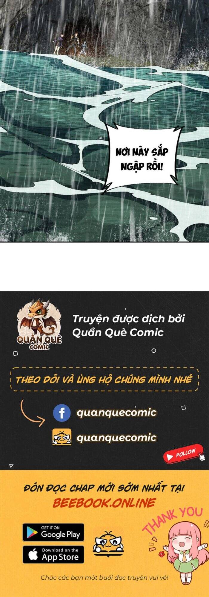 Siêu Thần Chế Tạp Sư Chapter 127 - 25
