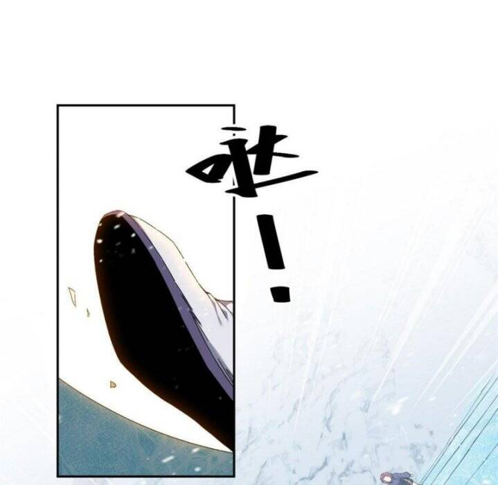 Siêu Thần Chế Tạp Sư Chapter 129 - 58