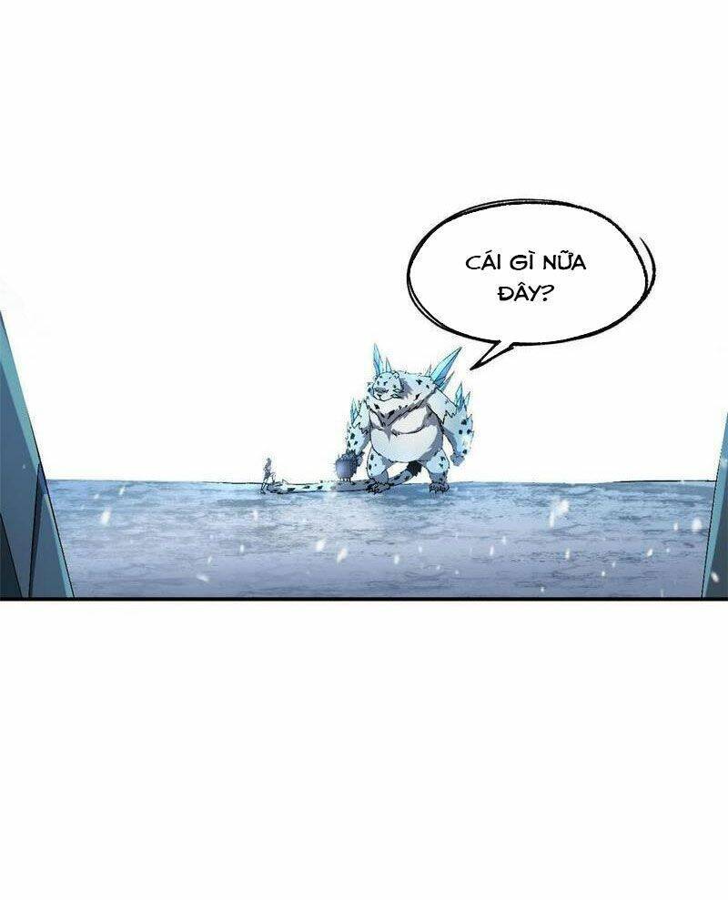 Siêu Thần Chế Tạp Sư Chapter 133 - 25