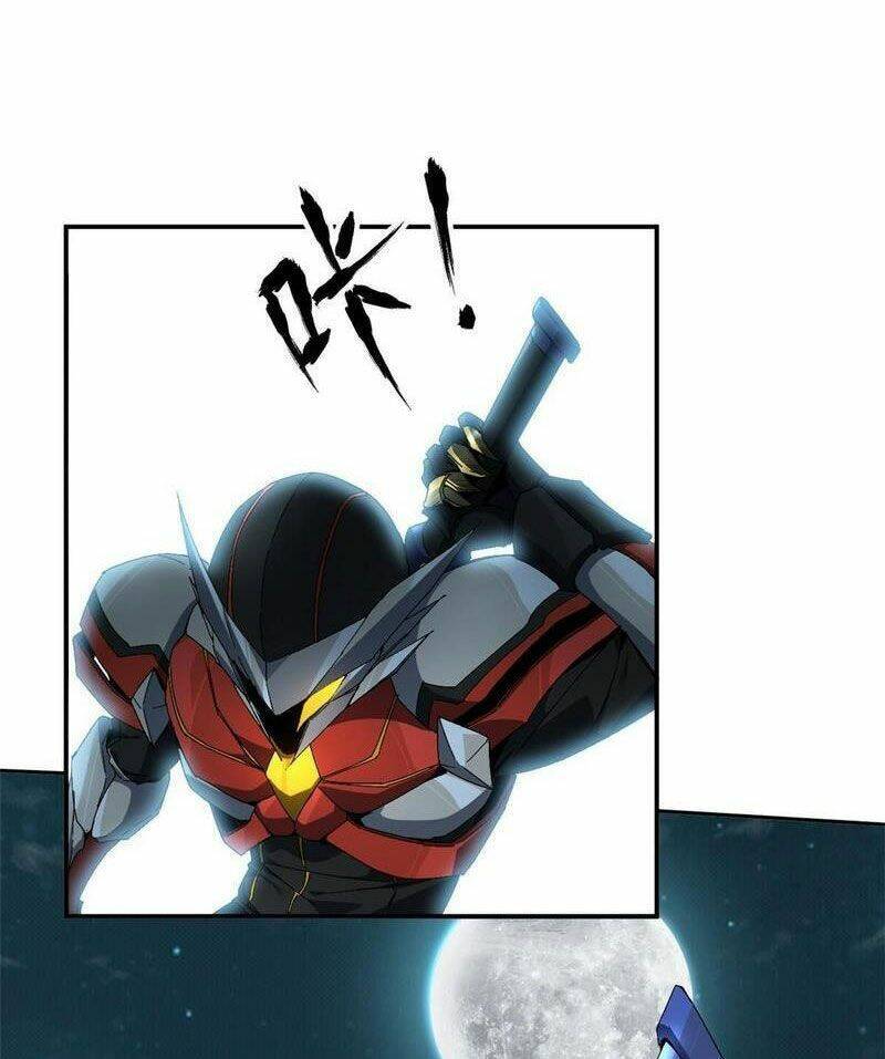 Siêu Thần Chế Tạp Sư Chapter 133 - 37