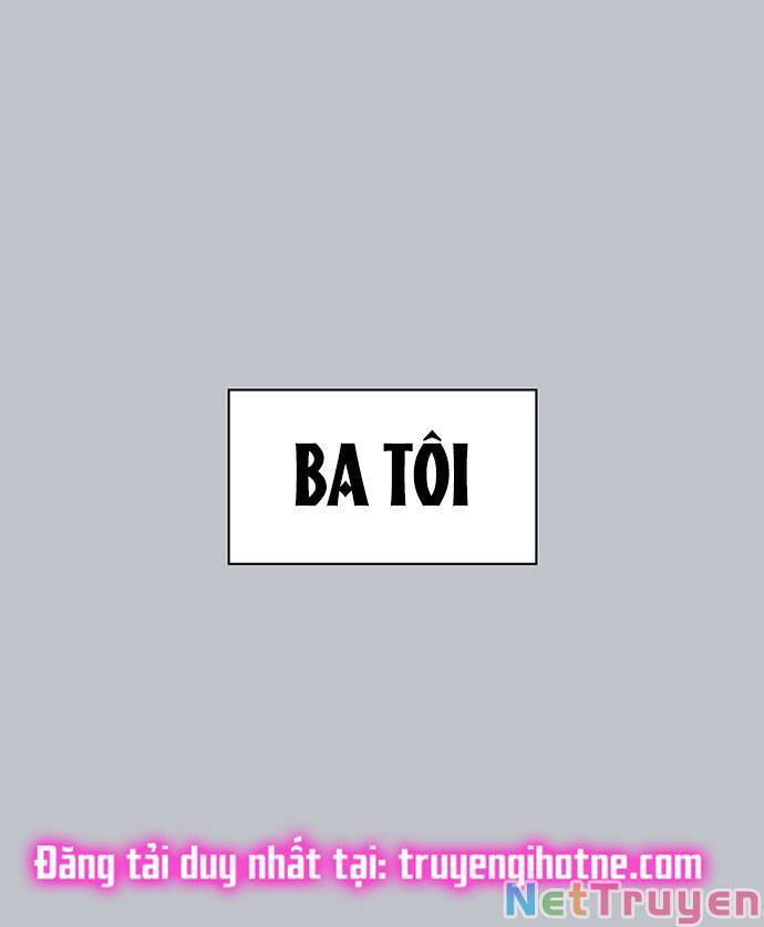 Thanh Xuân Rực Rỡ Chapter 124 - 11