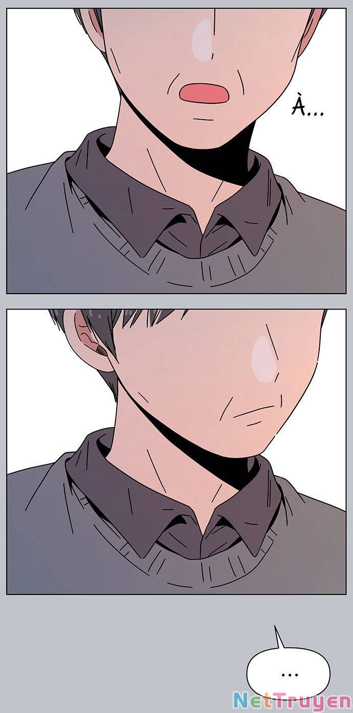 Thanh Xuân Rực Rỡ Chapter 124 - 12