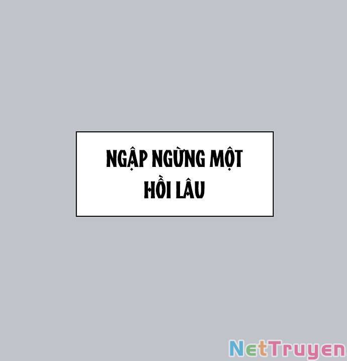 Thanh Xuân Rực Rỡ Chapter 124 - 13