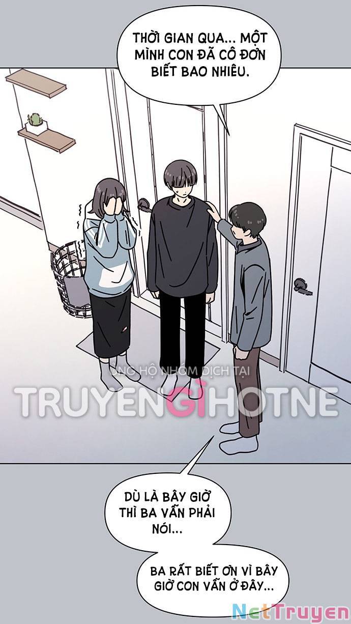 Thanh Xuân Rực Rỡ Chapter 124 - 14