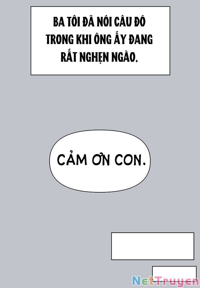 Thanh Xuân Rực Rỡ Chapter 124 - 15