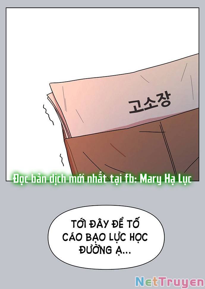 Thanh Xuân Rực Rỡ Chapter 124 - 17